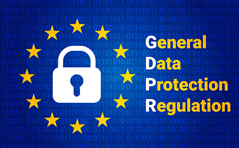 Vale Recycling Group GDPR