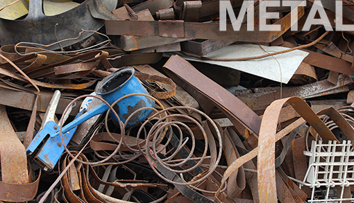 Vale Recycling Group WEEE Regulations